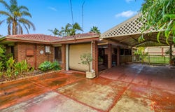 8 Raglan Close, Falcon, WA 6210