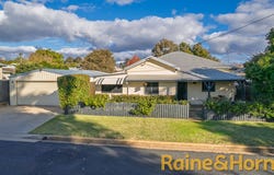 13 Luke Street, Dubbo, NSW 2830