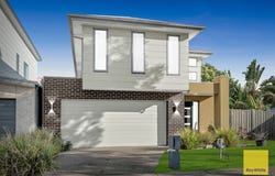 65 Tanami Street, Point Cook, Vic 3030