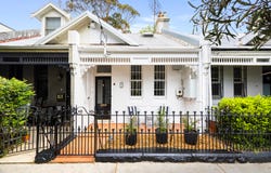 12 Keiran Street, Bondi Junction, NSW 2022
