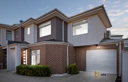 3/9 Birch Avenue, Tullamarine, Vic 3043