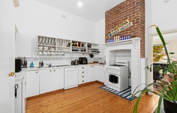 28 Henry Street, Geelong, Vic 3220