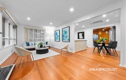 23 Dorset Road, Ferntree Gully, Vic 3156