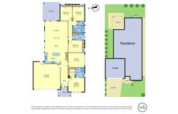 4 Lanner Way, Doreen, Vic 3754