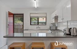 8/10 Palara Street, Rochedale South, Qld 4123