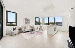 702/3 Bundil Boulevard, Melrose Park, NSW 2114