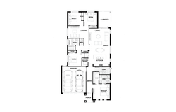 Lot 638 Martindale Way, Andrews Farm, SA 5114
