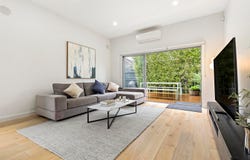 16a Margaret Muir Way, Moonee Ponds, Vic 3039