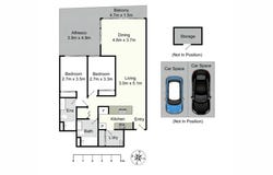 309/482 The Esplanade, Warners Bay, NSW 2282