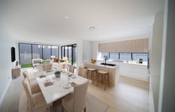 40A Neeson Road, Stream Hill, NSW 2526