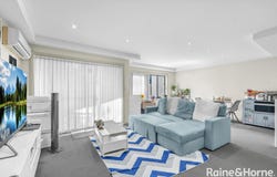 107/91C Bridge Road, Westmead, NSW 2145