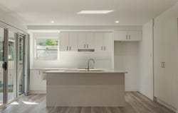 15 BAGUETTE STREET, Russell Island, Qld 4184