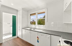 23 Walker Crescent, Griffith, ACT 2603