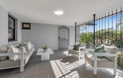 7 Rolle Street, Holland Park West, Qld 4121