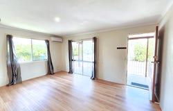 6 Emily Street, Marsden, Qld 4132
