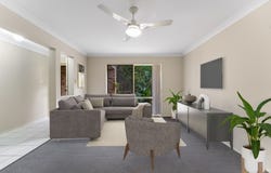 6 Cherokee Place, Heritage Park, Qld 4118