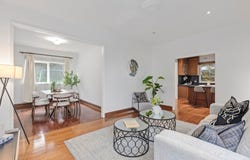 4 Catalina Avenue, Ashburton, Vic 3147
