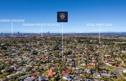 4 Palona Place, Ashmore, Qld 4214