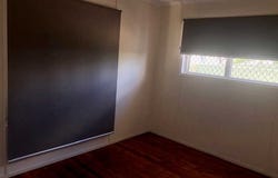 23 Long Street, Blackwater, Qld 4717