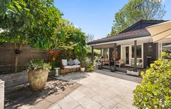 27 Wagstaffe Avenue, Wagstaffe, NSW 2257