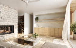 2/67 Cylinders Dr, Kingscliff, NSW 2487