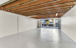 3/11 Dover Drive, Burleigh Heads, Qld 4220