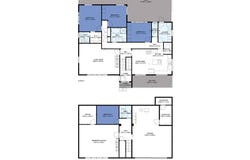 553 Boutchers Drive, Yass River, NSW 2582