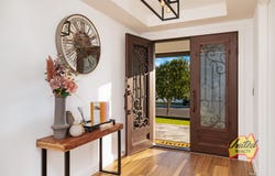 11 Wintle Road, The Oaks, NSW 2570