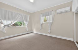 32 Higgins Road, Buchfelde, SA 5118