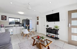 6/34 Canberra Street, North Mackay, Qld 4740