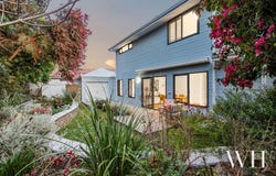 5A Juxon Place, Hamilton Hill, WA 6163