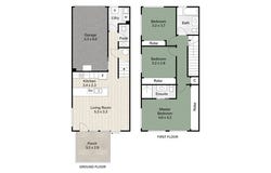 18/164 Government Road, Richlands, Qld 4077