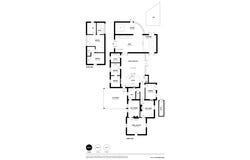 2 Barr-Smith Drive, Urrbrae, SA 5064