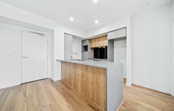 1609/31 Rowe Avenue, Rivervale, WA 6103