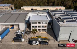52 Cook Street, Kurnell, NSW 2231