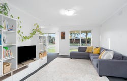 71 Kidman Avenue, Belmont, Vic 3216