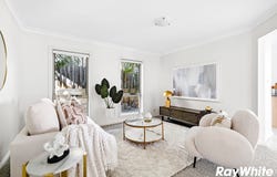 7 Forester Drive, Marsfield, NSW 2122