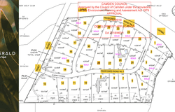 121 RABY RD, Leppington, NSW 2179