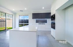 88 Opah Street, Marsden Park, NSW 2765