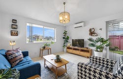 20 Blue Bell Way, Worrigee, NSW 2540