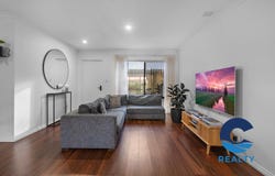 143A Woodside Street, Doubleview, WA 6018