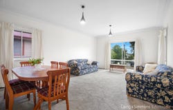 11 Millie Street, Armidale, NSW 2350