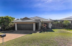 45 Maryland Drive, Deeragun, Qld 4818