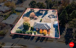 30 Ryalls Lane, Strathfieldsaye, Vic 3551