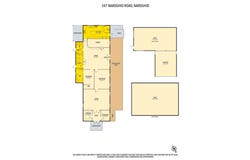 547 Naroghid Road, Naroghid, Vic 3266
