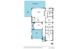 18 Nicholl Avenue, Aldinga Beach, SA 5173
