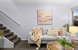 20 Sanctuary Drive, Carrum Downs, Vic 3201