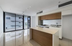 L9/33 Remora Road, Hamilton, Qld 4007