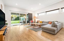 55a Euston Road, Hughesdale, Vic 3166