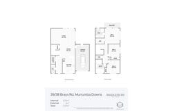 39/38 Brays Road, Murrumba Downs, Qld 4503